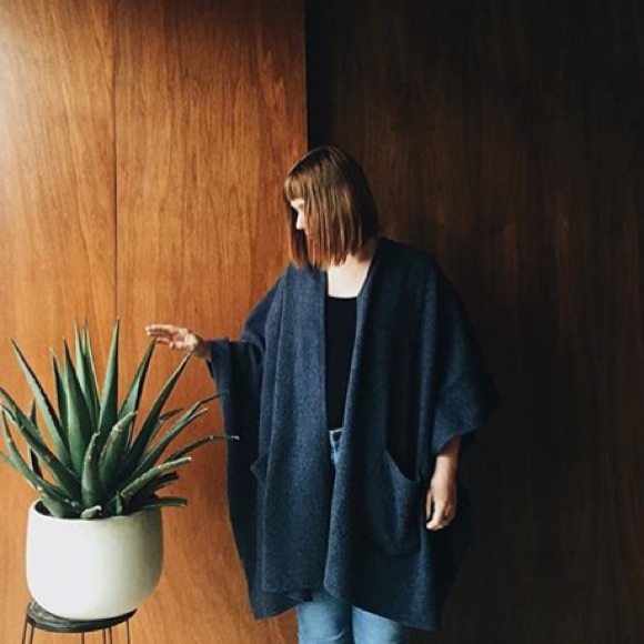 Pendleton cardigan - Picture 2 of 3